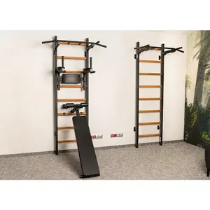 Spalier BenchK 223B image-2