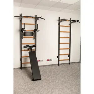 Spalier BenchK 223B image-3