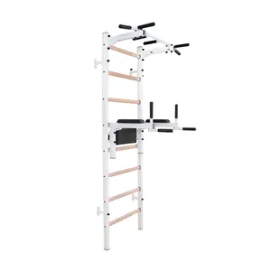 Spalier BenchK 222W