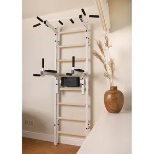 Spalier BenchK 222W image-1
