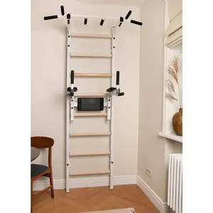 Spalier BenchK 222W image-2