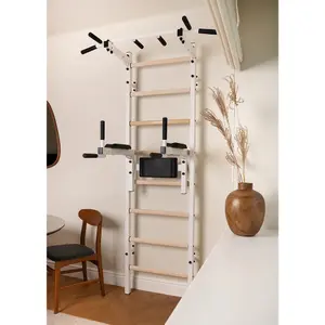 Spalier BenchK 222W image-3