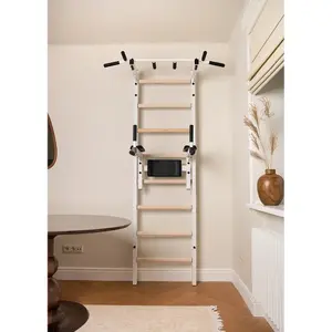 Spalier BenchK 222W image-4