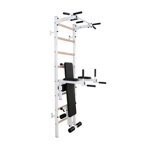 Spalier BenchK 223W