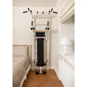 Spalier BenchK 223W image-1