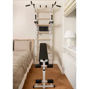 Spalier BenchK 223W image-2