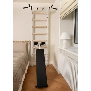Spalier BenchK 223W image-3