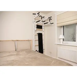 Spalier BenchK 223W image-4