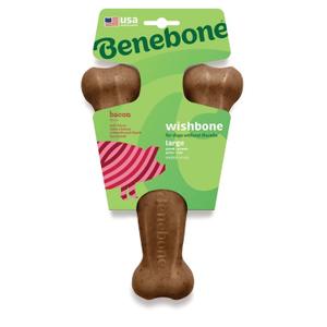 product/b/e/benebone_cy0368_2.jpg