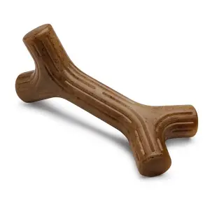 cy0375-tuggleksak-for-hundar-benebone-bacon-stick-brun-l