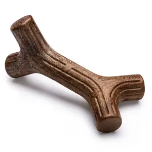 cy0378-tuggleksak-for-hundar-benebone-fishbone-brun-l