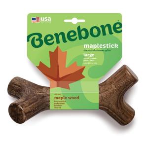 product/b/e/benebone_cy0378_1.jpg