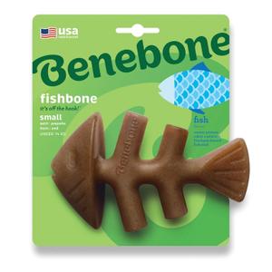 product/b/e/benebone_cy0379_1.jpg