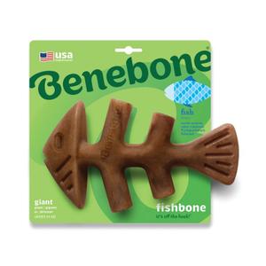 product/b/e/benebone_cy0382_1.jpg