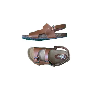 25170-chene-sandales-enfant-benedi-vaquetilla-chene