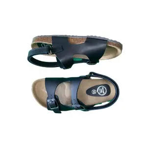 25170-noir-sandales-enfant-benedi-vaquetilla-noir