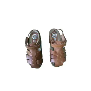 Children's sandals Benedi Vaquetilla image-1