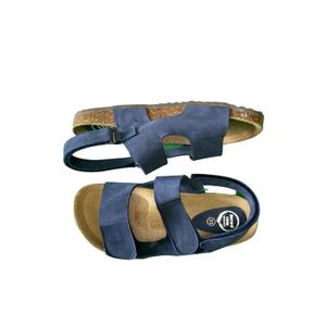 25317-bleu-marine-sandales-enfant-benedi-nobuck-bleu-marine