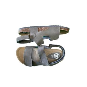 product/b/e/benedi_25317-kaki_mag3956121_2.jpg