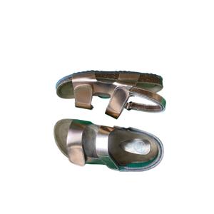 25317-make-up-sandales-enfant-benedi-laminados-make-up