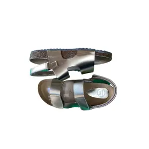 25317-platine-sandales-enfant-benedi-laminados-platine