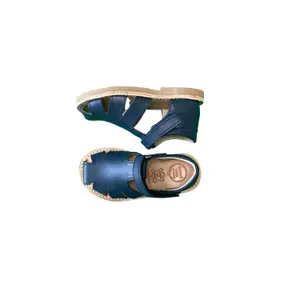 Children's sandals Benedi Elena image-1