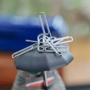 Figurine Benelic Mon voisin Totoro Magnet image-6