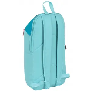 Hiking backpack for kids Benetton Sugar image-1