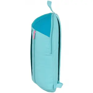 Hiking backpack for kids Benetton Sugar image-2