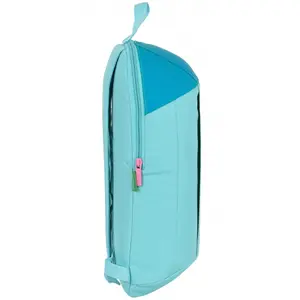 Hiking backpack for kids Benetton Sugar image-3