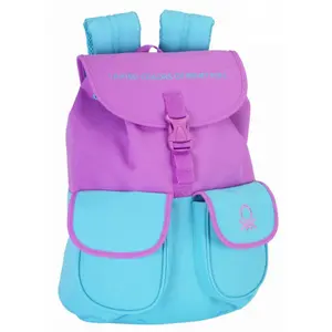 Children's backpack Benetton Benetton solapa image-0