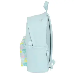 Laptop backpack for kids Benetton Benetton Fantasy image-2