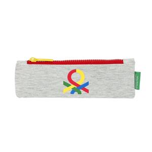 231855-skolpaket-for-barn-benetton-pop-gra-multifarg-6x20x1-cm