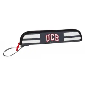 Children's kit Benetton image-0