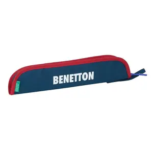 Children's kit Benetton image-1