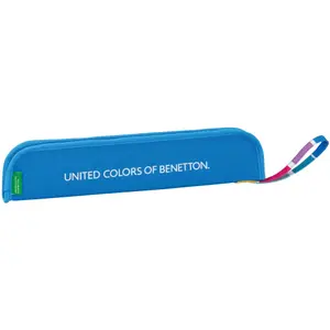 Children's kit Benetton image-1