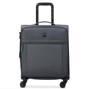product/b/e/benetton_b0376380301_gris_1.jpg