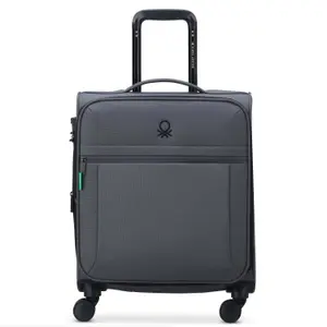 b0376380301-valise-trolley-cabine-sil-4-doubles-roues-benetton-be-55-cm-gris-55x40x22-25-cm
