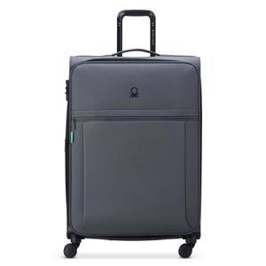 product/b/e/benetton_b0376382101_gris_1.jpg