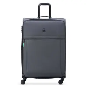 b0376382101-valise-trolley-4-doubles-roues-benetton-be-76-cm-gris-76x50x35-38-cm