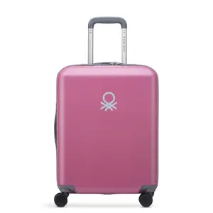 b0376880309-valise-cabine-benetton-ucb-hard-rose-55x40x20-5-cm