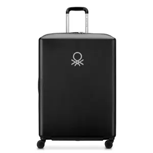 b0376882100-valise-trolley-4-doubles-roues-benetton-ucb-hardside-76-cm-noir-76x50x31-cm