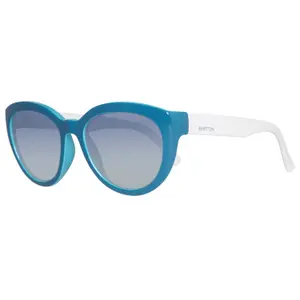 Women's sunglasses Benetton BE920S04 image-0