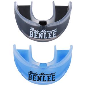 Mouthguards Benlee Regulus