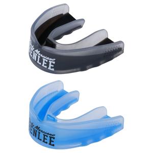 Mouthguards Benlee Regulus image-2