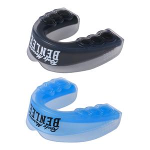 Mouthguards Benlee Regulus image-3