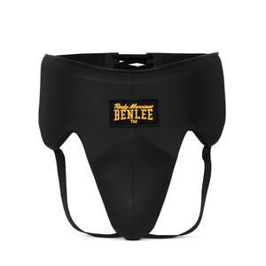 Shell guard Benlee Bloway