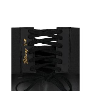 Shell guard Benlee Bloway image-1