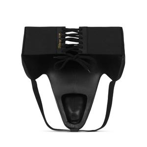 Shell guard Benlee Bloway image-3