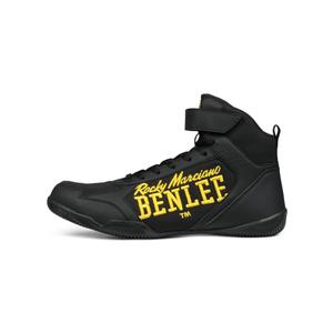 Boxschuhe Benlee Edge